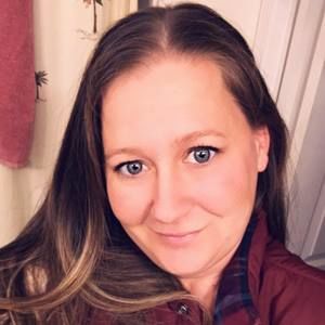 Meet your Posher, Patti